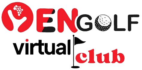 YEN Golf Virtual Club
